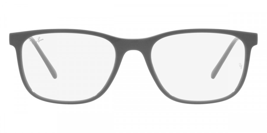 Ray-Ban™ - RX7244