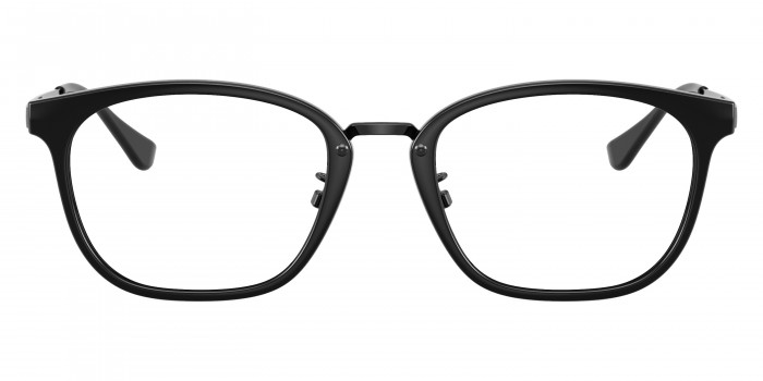 Ray-Ban™ - RX7247D