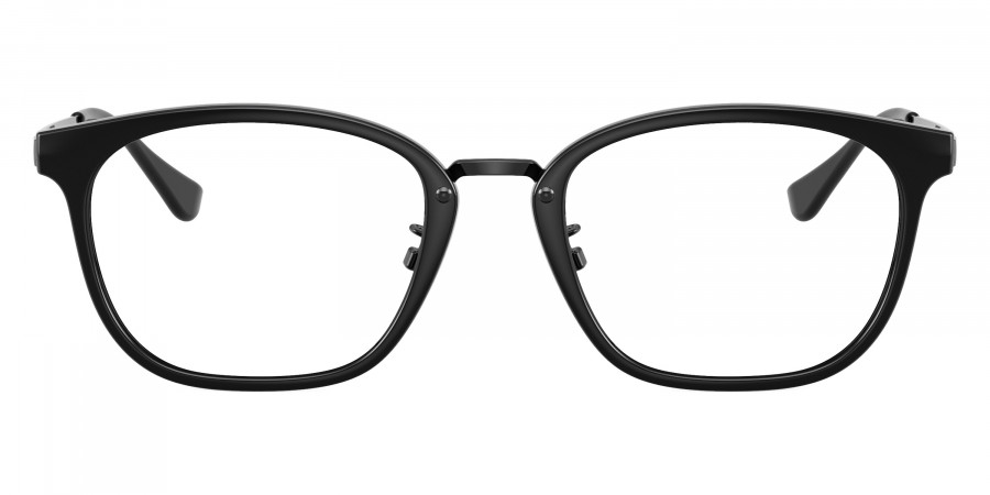 Ray-Ban™ - RX7247D