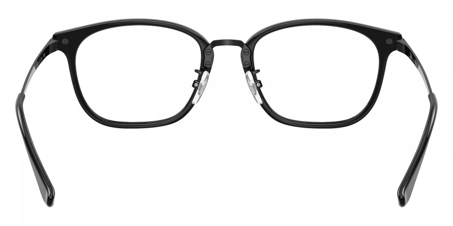 Ray-Ban™ - RX7247D