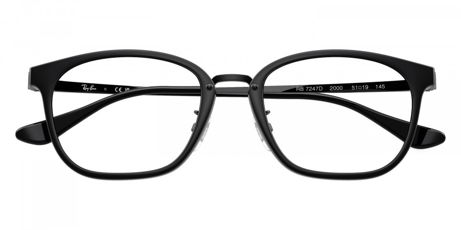 Ray-Ban™ - RX7247D