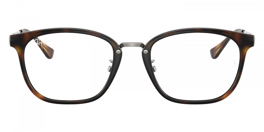 Ray-Ban™ - RX7247D