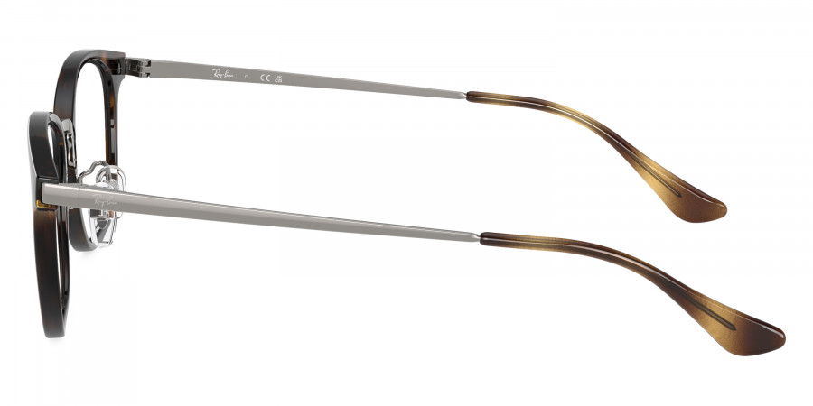 Ray-Ban™ - RX7247D