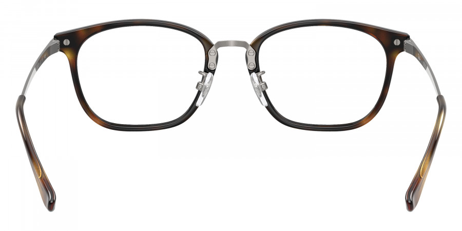 Ray-Ban™ - RX7247D