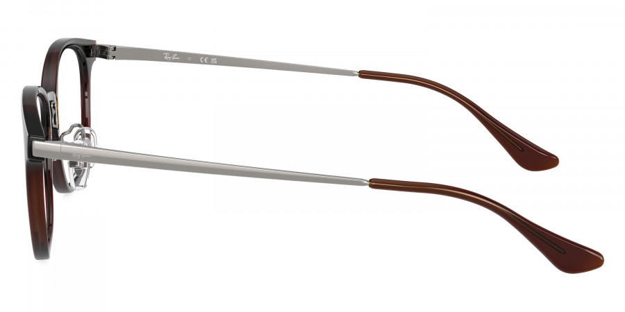 Ray-Ban™ - RX7247D