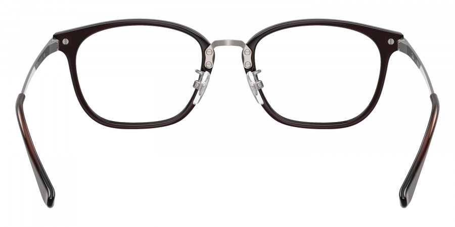 Ray-Ban™ - RX7247D