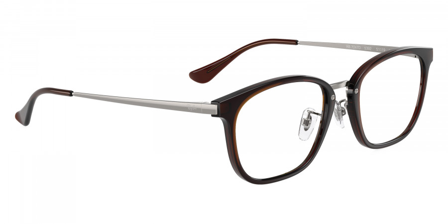 Ray-Ban™ - RX7247D