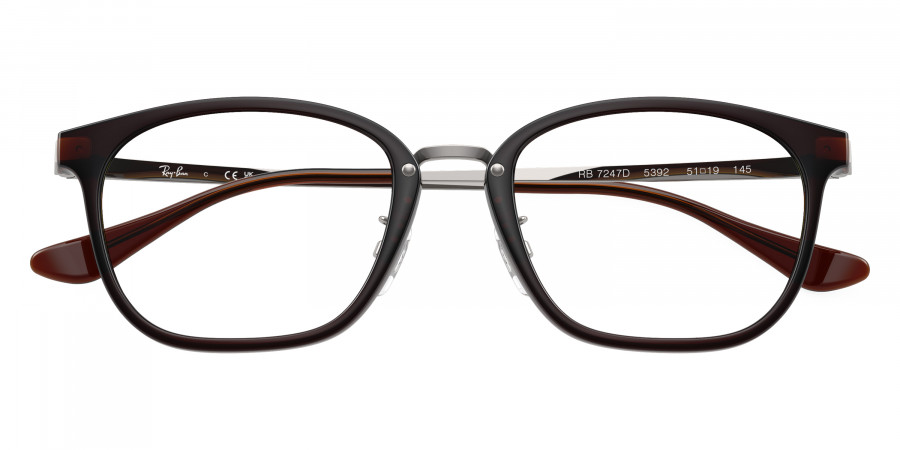 Ray-Ban™ - RX7247D