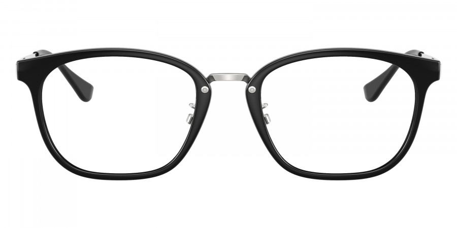 Ray-Ban™ - RX7247D