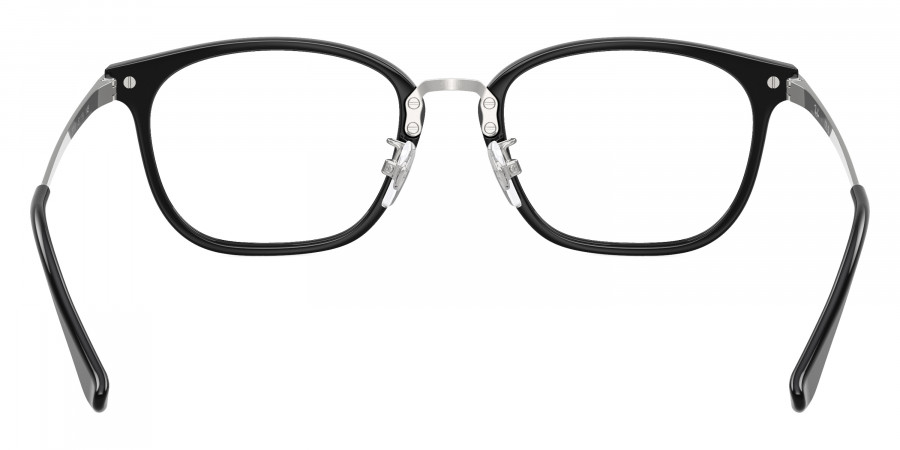 Ray-Ban™ - RX7247D