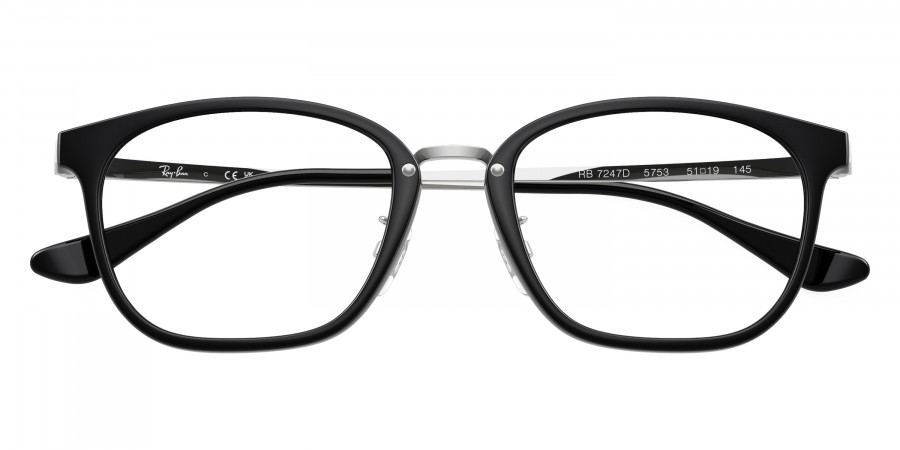 Ray-Ban™ - RX7247D
