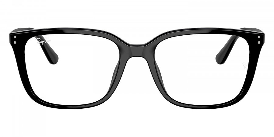 Ray-Ban™ - RX7248D