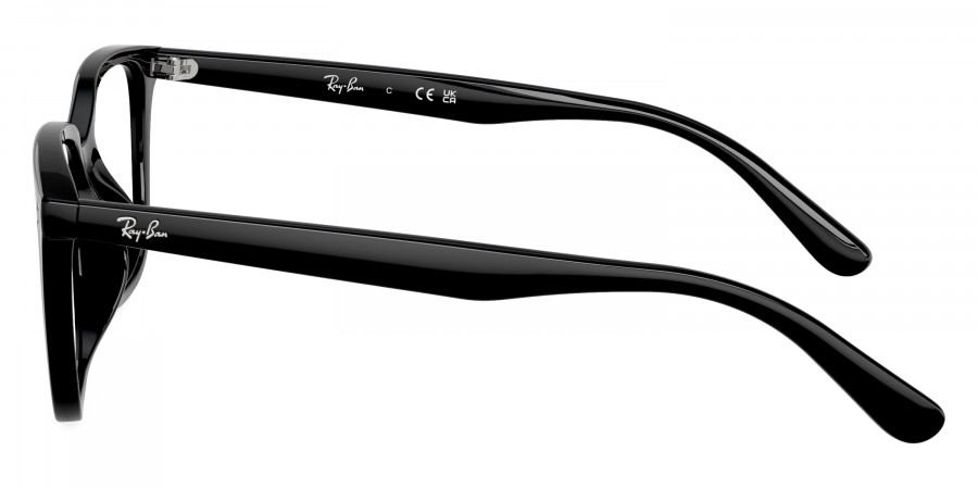Ray-Ban™ - RX7248D