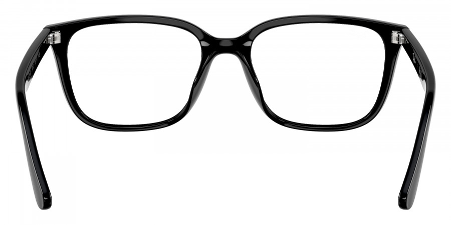 Ray-Ban™ - RX7248D