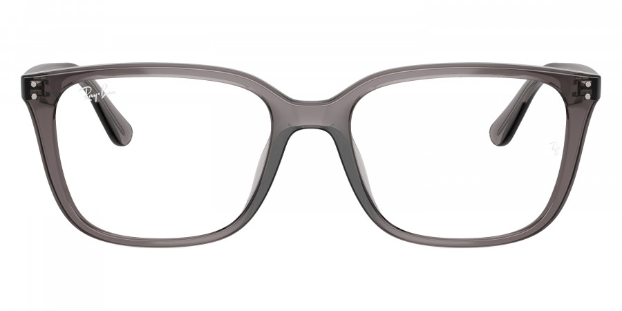Ray-Ban™ - RX7248D