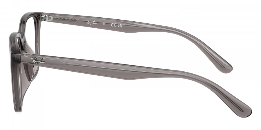 Ray-Ban™ - RX7248D