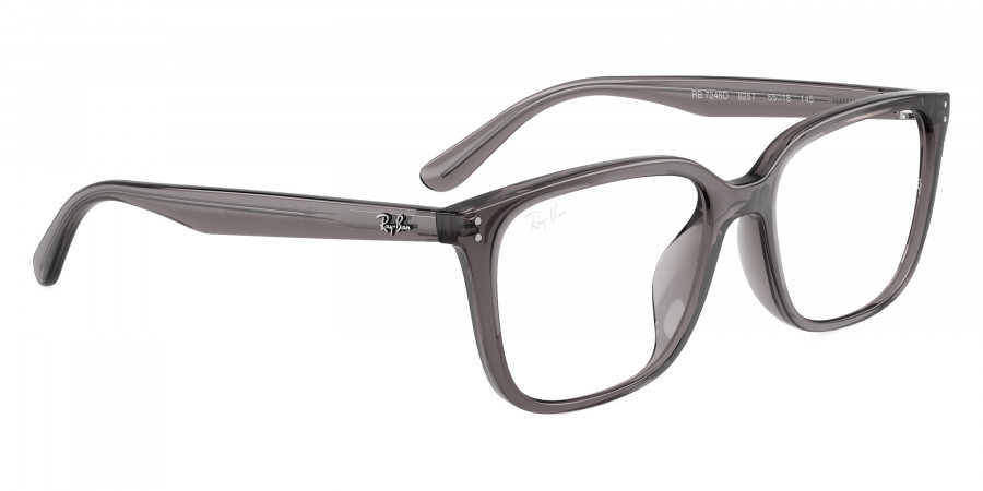 Ray-Ban™ - RX7248D
