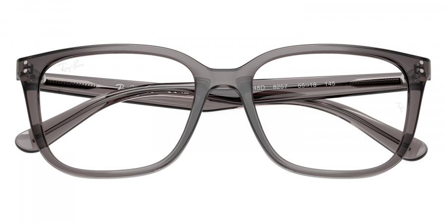 Ray-Ban™ - RX7248D