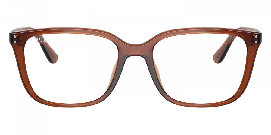 Ray-Ban™ - RX7248D