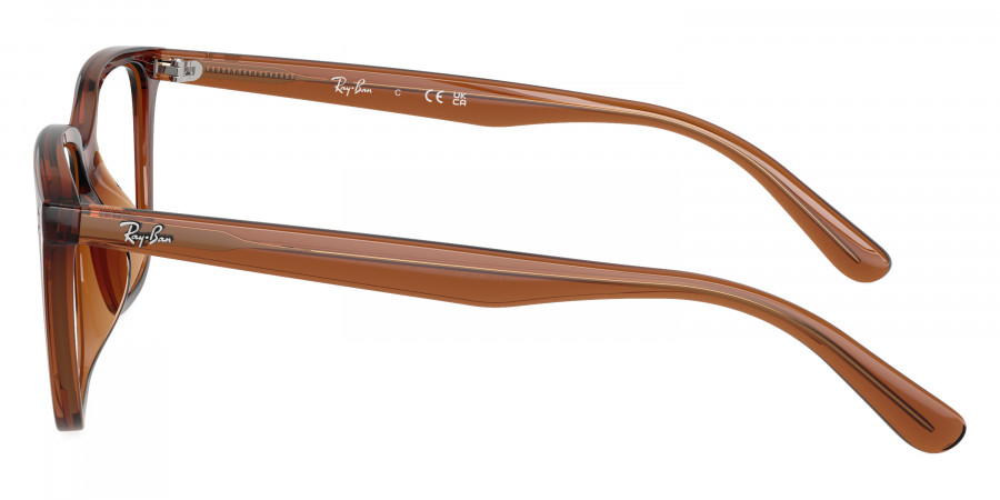 Ray-Ban™ - RX7248D
