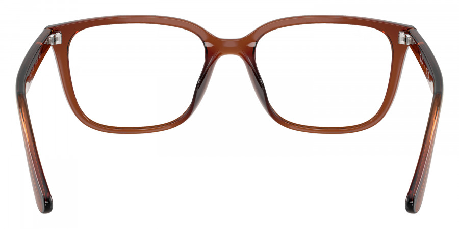 Ray-Ban™ - RX7248D