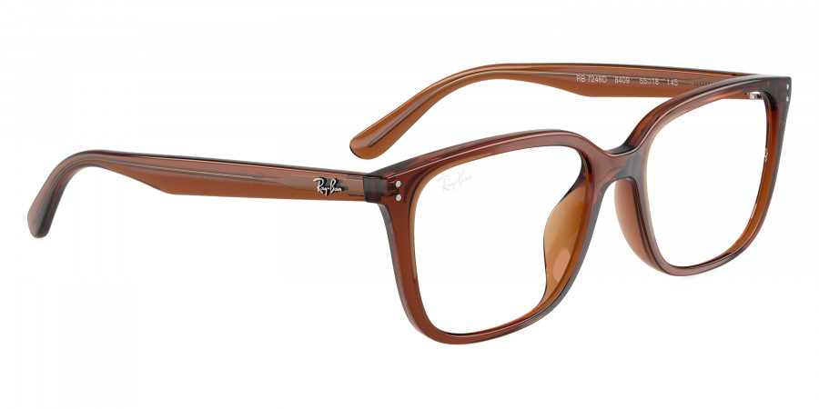 Ray-Ban™ - RX7248D
