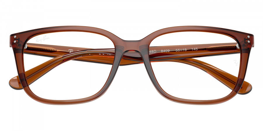 Ray-Ban™ - RX7248D