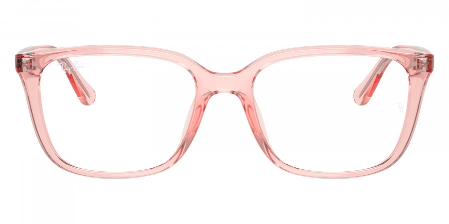 Ray-Ban™ - RX7248D