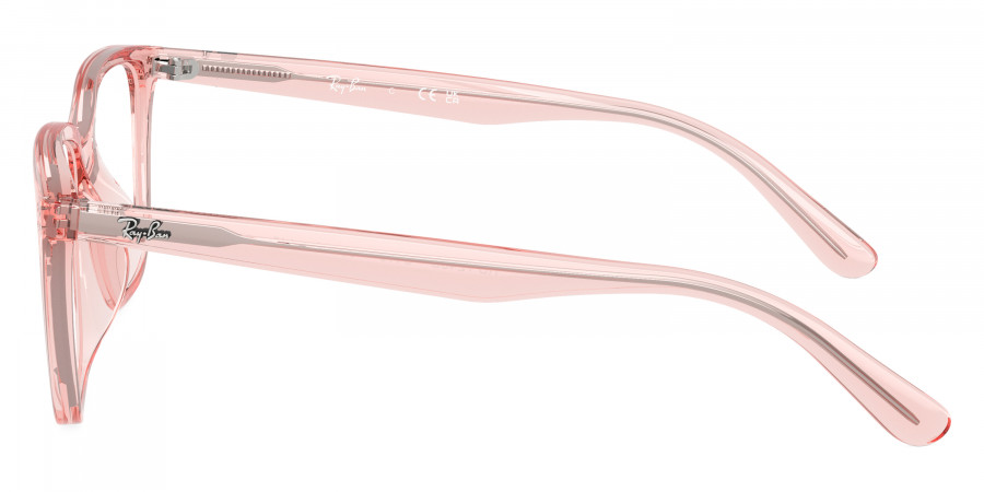 Ray-Ban™ - RX7248D