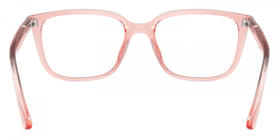 Ray-Ban™ - RX7248D