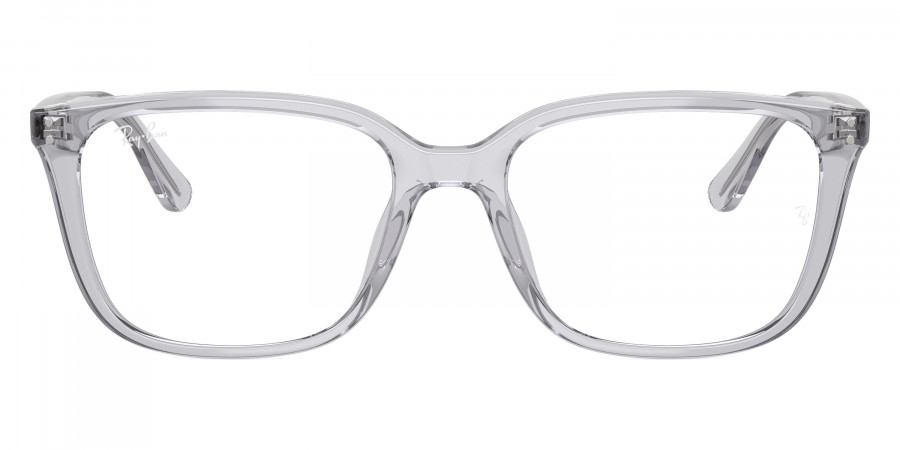 Ray-Ban™ - RX7248D