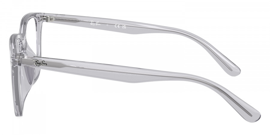 Ray-Ban™ - RX7248D