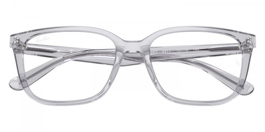 Ray-Ban™ - RX7248D