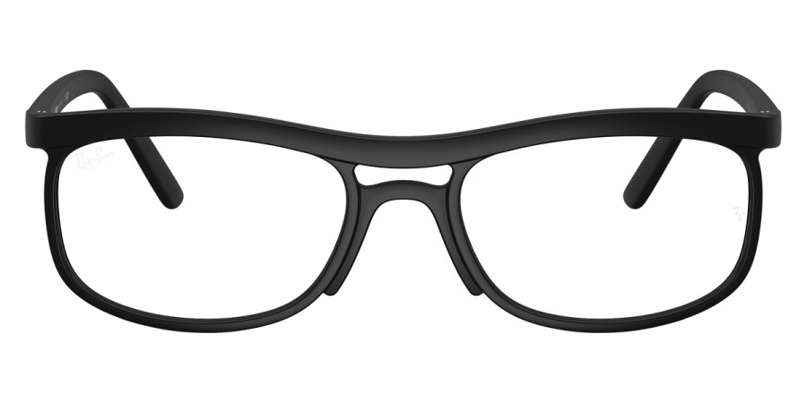 Ray-Ban™ - RX7254
