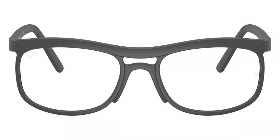Ray-Ban™ - RX7254