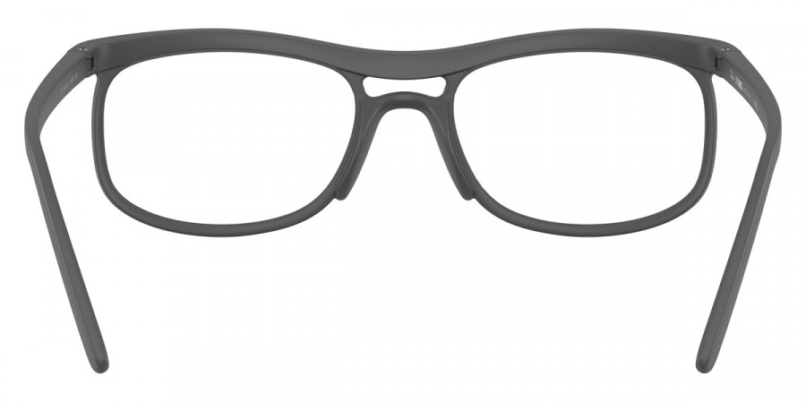 Ray-Ban™ - RX7254