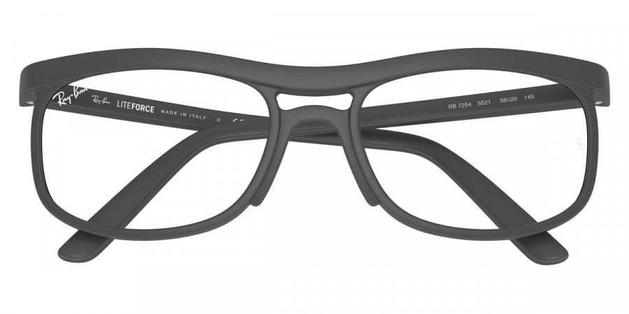 Ray-Ban™ - RX7254