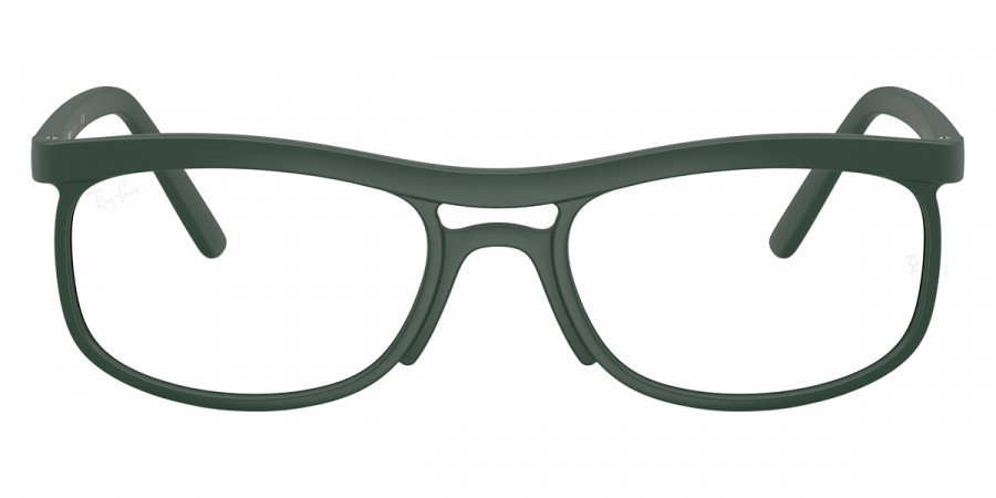 Ray-Ban™ - RX7254