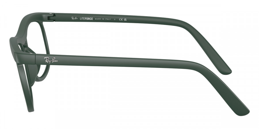 Ray-Ban™ - RX7254