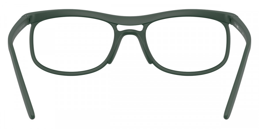 Ray-Ban™ - RX7254