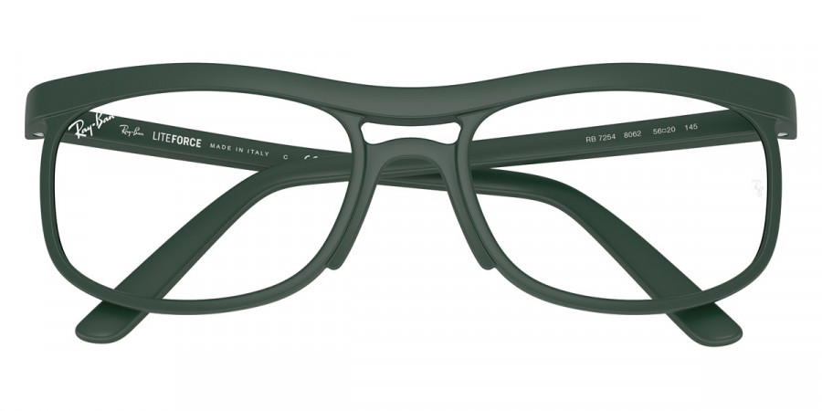 Ray-Ban™ - RX7254
