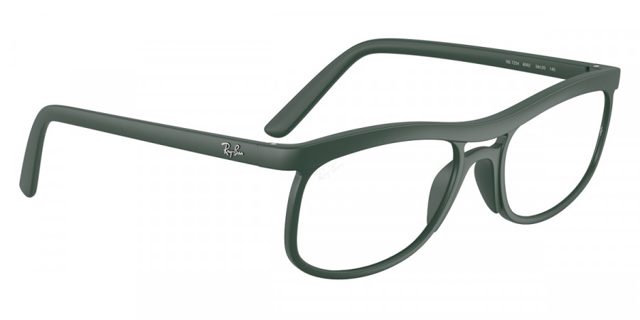 Ray-Ban™ - RX7254