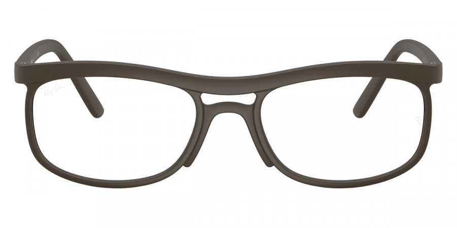 Ray-Ban™ - RX7254