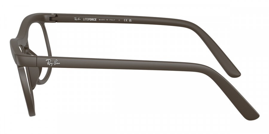 Ray-Ban™ - RX7254