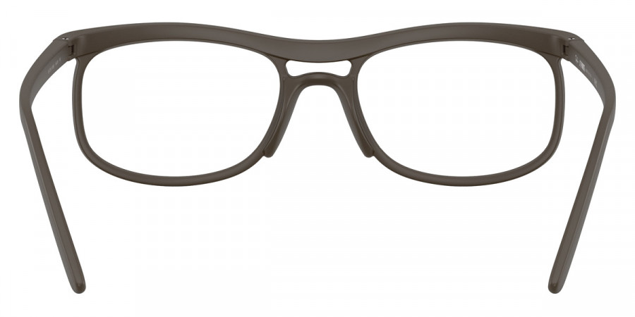 Ray-Ban™ - RX7254