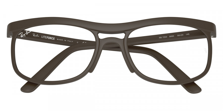 Ray-Ban™ - RX7254