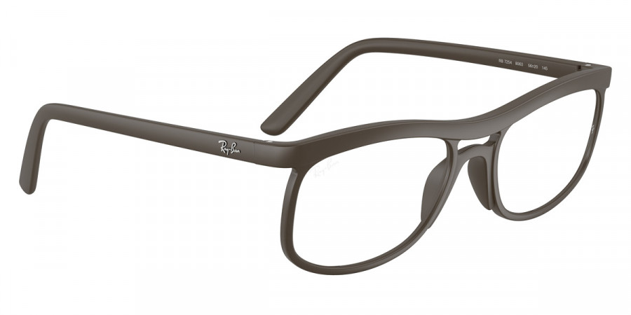 Ray-Ban™ - RX7254