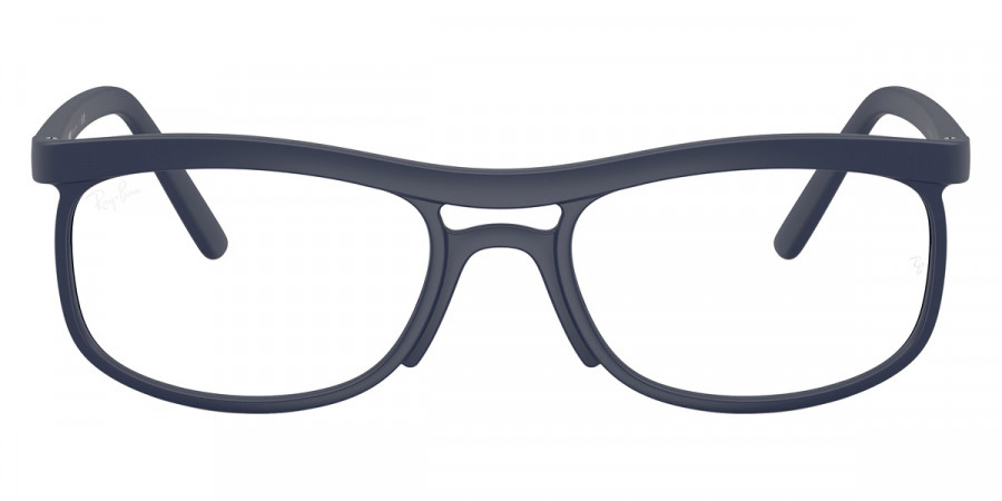 Ray-Ban™ - RX7254