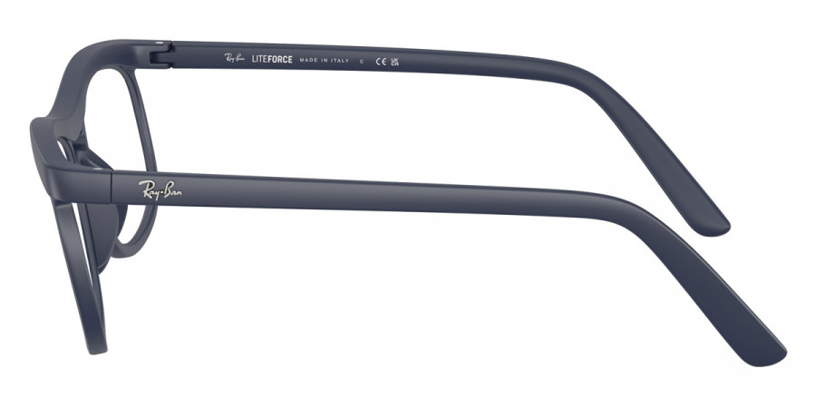 Ray-Ban™ - RX7254