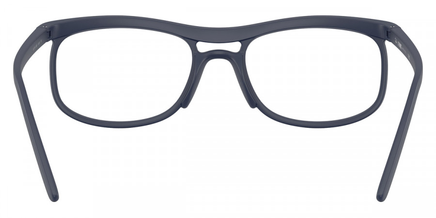 Ray-Ban™ - RX7254